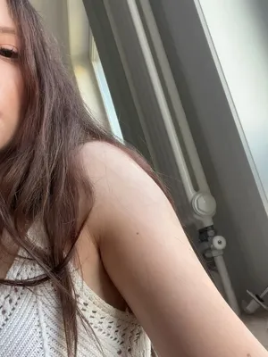 #Amatorzy #Beautiful #Solo #Lips #Young #Kuszenie #Worship #Mistress #Fansly #Sexy #Słodka Laska #Goddess #Trendy #Crochet Top