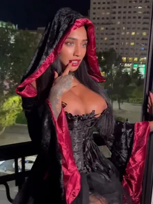 #Big Tits #Brunette #Solo #Pornstar #Onlyfans #Teasing #FYP #Tiktok Porn #Leaks #Instagram Leaks #Tiktok18+ #Yasminakhan