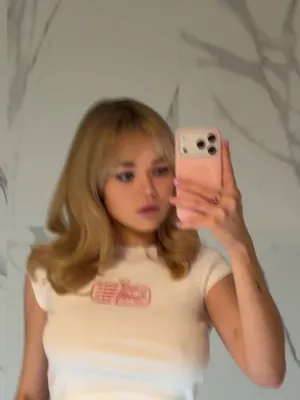 #Amateurs #Teen #Big Tits #Tits #Blonde #Small Tits #Ass #Petite #Beautiful #Solo #Onlyfans #Horny #Hot #Perfectbody #Fansly #Natural Tits #Sexy #Hot Blonde #Sexy Girl #Perfect Ass #Blonde Babe #Vertical Porn #Tiktok Porn #Tiktok Nsfw #Sexy Tiktok #Best Onlyfans #Holly Moon #Tikto18+