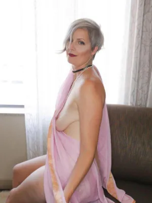 #Amateurs #Mature #MILF #Blonde #Onlyfans #Step Mom #Hot Mom #Hot Milf #Vertical Porn #Photos #Onlyfans Milf #Mommilf #Milfonlyfans #Goddexx Of Pleasure