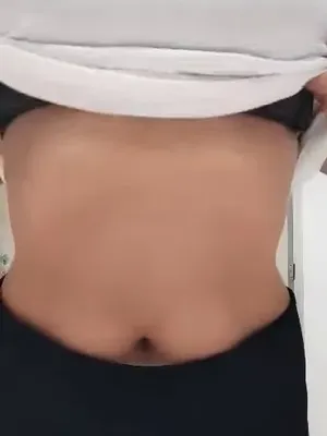 #Big Tits #Flashing Tits #Natural Tits #Vertical Porn
