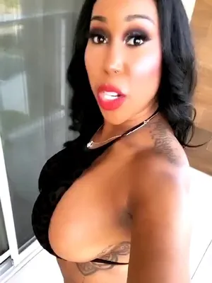 #Big Tits #Big Ass #Ebony #Onlyfans #Vertical Porn #Leaks #Onlyfans Models #Zmeena Orrxclusive