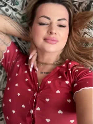 #Amateurs #Blonde #Solo #Onlyfans #Teasing #Astrid.vestergaard