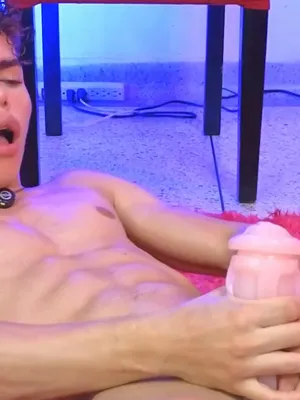 #Toys #Muscular #Solo #Webcam #Gay #Latino #Jerking Off #Gay Porn #Vertical Porn #Gay Latino #Six Pack #Stripchat #Gay Porno #Nijinsky  Latin Boy