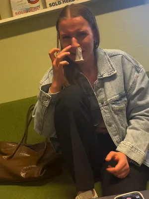 #Amateurs #Brunette #Funny #Nsfw #Solo #Shorts #Condom #Tiktok Porn #Tiktok Nsfw #Sexy Tiktok #Tiktok18+ #Reels #Insta Reels