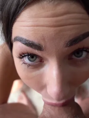 #Mamada #Morena #Garganta Profunda #Paja #Vertical Porn