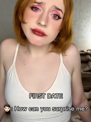 #Teen #Shemale #Redhead #Small Tits #Dick #Solo #Teasing #Fansly #Hard Cock #Vertical Porn #Tiktok Porn #T Girl #Giantess #Sexy Tiktok #Tiktok18+ #Girl Cock #Bouncing Cock #TS Julia Peach