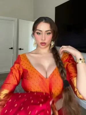 #Brunette #Indian #Heels #Onlyfans #Vertical Porn #Tiktok Porn #Leaks #Onlyfans Models #Tiktok18+ #Shilpa Sethi