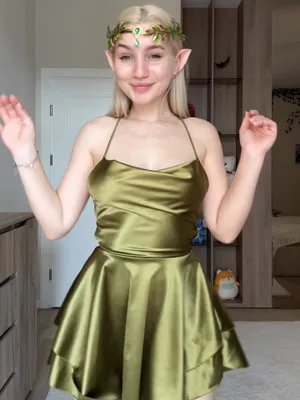 #Amateure #Blond #Schön #Kostüm #Nackt #Solo #Onlyfans #Heiß #Natürliche Brüste #Süßes Mädchen #Echte Brüste #Sexy Figur #Vertikal Porno #Tiktok Porn #Elfen Ohren #Sextiktok #Tiktok18+ #Tiktok Nackte #Tiktok Herausforderung #Slinkxox