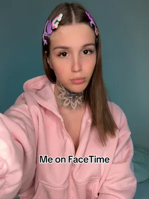 #Velký Kozy #Transexuálové #Brunetky #Tetování #Neonka #Sólo #Onlyfans #Jerking Off #Umělá Prsa #Tření O Polštář #Vertikální Porno #Tiktok Porno #Transka #Tiktok Nsfw #Tiktok Leaks #Sexy Tiktok #Tiktok18+ #Ženomuži #Holka S Pérem #TS Lillah Rized