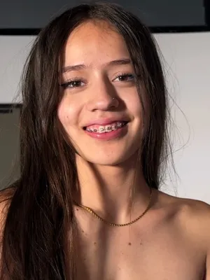 #Amateurs #Blowjob #Brunette #Deepthroat #Small Tits #Petite #Vertical Porn #Tiny #18 #Skinny #Blowketing #Lauumiau