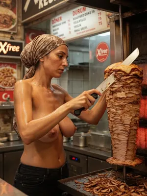 #Big Tits #Dress #Undressing #Hidden Cam #Food #FYP #Viral #Tiktok Porn #Food Fetish #Leaks #Instagram Leaks #Tiktok18+ #Zero Shame #Nextgen Vids #Biggusdickus