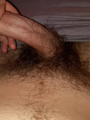 #Masturbation #Dick #Handjob #Hairy Cock #Vertical Porn