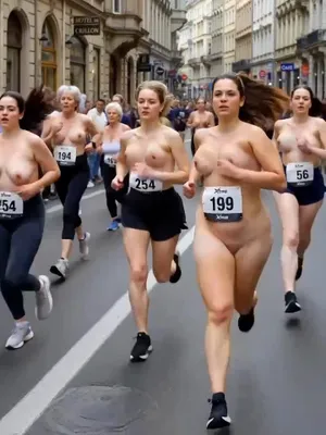 #Maduras #Morena #Topless #Caída De Tetas #Grasa #Rebotando #Running #Cuerpo Atlético #FYP #Viral #Tiktok Porn #Atleta #Corredor #Filtraciones #Running Naked #Chicas Gorditas #Tiktok18+ #Marathon #Cero Vergüenza #Nextgen Vids