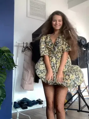#Brunette #Onlyfans #Vertical Porn #Leaks #Onlyfans Models #Katy Alyabova