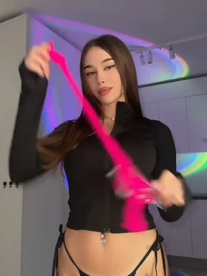 #Amateurs #Teen #Big Tits #Tits #Redhead #Brunette #Ass #Beautiful #Nipple Piercing #Solo #Young #Onlyfans #POV #Fishnet #Sexy #18Year Cute Girl #Belly Piercing #Sexy Body #Vertical Porn #Your Liilash #Pink Outfit
