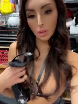 #Nipslip #Vertical Porn