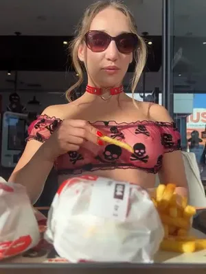 #Big Tits #Public #Blonde #Pussy #Nipple Piercing #FYP #Vertical Porn #Leaks #Sunglasses