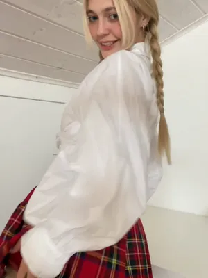 #Amateurs #Mignon #Tatouage #Blonde #Chatte #Culotte #Mini Jupe #École #Solo #Jeunes #Onlyfans #Allumeuse #Séduisant #Fille Mignonne #Fessier Parfait #Plaid Skirt #Vertical Porn #Uniforme Scolaire #Onlyfans Modèles