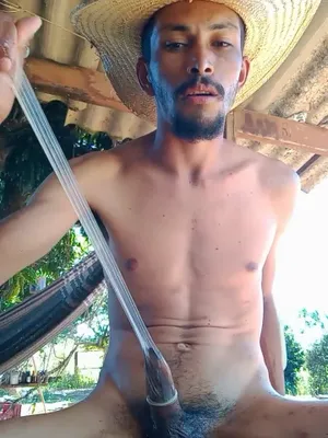 #Cum #Solo #Gay #Condom #Latino #Hairy Cock #Jerking Off #Vertical Porn #Hat #Full Condom