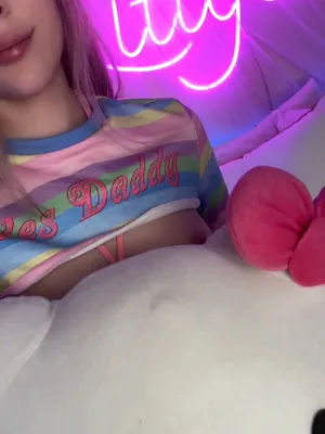 #Teen #Blonde #Small Tits #Beautiful #Solo #Onlyfans #Sexy #Cute Girl #Vertical Porn #Little Kitty69