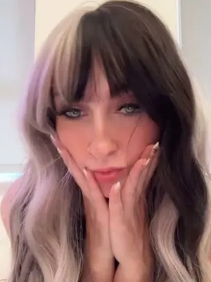 #Adolescentes #Morena #Solo #Tetas Grandes Naturales #Sexy #Piercing En El Ombligo #FYP #Viral #Vertical Porn #Tiktok Porn #Filtraciones #Filtraciones De Tiktok #Tiktok18+ #Reels