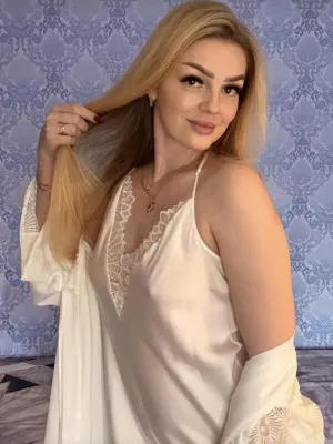 #素人 #幼女 #妈妈 #Anal #亚洲 #Blowjob #Brunette #Blonde #Asshole #Ass #Pussy #Big Ass #Beautiful #肛塞 #Solo #Onlyfans #挑逗 #Fucking #Sexy #肛门假屌 #Vertical Porn #流出 #Blanka Bohackova