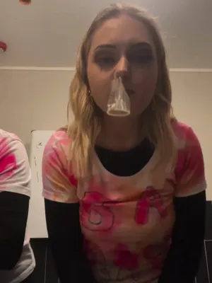 #Blonde #Funny #Solo #Young #Shorts #Condom #Viral #Vertical Porn #Tiktok Porn #Leaks #Instagram Leaks #Tiktok18+ #Reels #Insta Reels