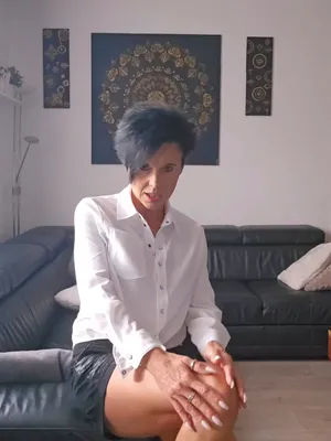 #MILF #Tits #Brunette #Onlyfans #Sólo #Mama #Sexymama #@klara.hoffmann #Sexyprsa