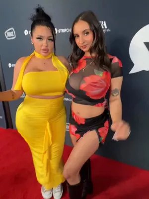 #Morena #Chicas #es- E Strella Porno #Onlyfans #FYP #Tiktok Porn #Hailey Rose #Filtraciones #Modelos De Onlyfans #Fugas De Instagram #Tiktok18+