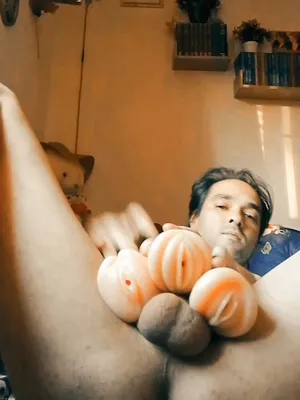 #Toys #Pornhub #Solo #Hot #Gay #Boy #Jerking Off #Fansly #Sexy #Nice Cock #Sexy Boy #Nice Dick #Hotcock #Solo Play #White Dick #Hot Guy #White Ass #Sexy Guy #White Guy #Fake Pussy Toy #Sexy Dick #Hotdick #Niceboy #Alexander Hot Boy #Niceguy #Juicydick #Hornydick #Smoothdick #Goodcock