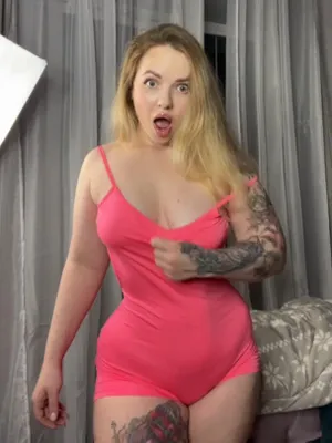 #Amatorzy #Tits #Tattoo #Blonde #Onlyfans #Natural Tits #Kolczyk W Pępku #FYP #Vertical Porn #Tiktok Porn #Tiktok18+ #Tiktok Nudes #Tiktok Challenge #Desiredbaby