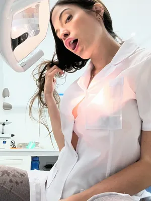 #Aficionados #Maduras #Mamá #Latina #Onlyfans #Provocación #Drlily Peach