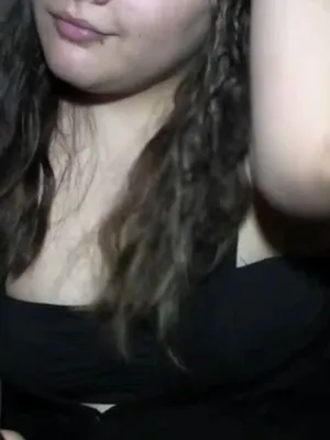 #Amateurs #BBC #Blowjob #Brunette #Deepthroat #Facefuck #Interracial #Hot #Sloppy Blowjob #Sexy #Dark Skin Cock