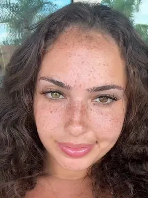 #Brunette #Beautiful #Onlyfans #Tiktok Porn #Leaks #Onlyfans Models #Tiktok18+ #Ash Kash