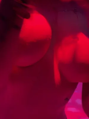 #Amateurs #Teen #Big Tits #Tits #Blonde #Small Tits #Ass #Petite #Beautiful #Solo #Onlyfans #Horny #Hot #Perfectbody #Fansly #Natural Tits #Sexy #Hot Blonde #Sexy Girl #Perfect Ass #Blonde Babe #Vertical Porn #Tiktok Porn #Tiktok Nsfw #Sexy Tiktok #Best Onlyfans #Holly Moon #Tikto18+