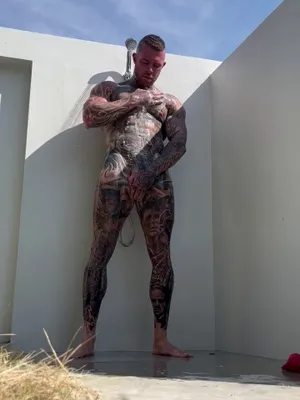 #Tatuaje #Muscular #Onlyfans #Vertical Porn #Filtraciones #Modelos De Onlyfans #Onlycamsxxx