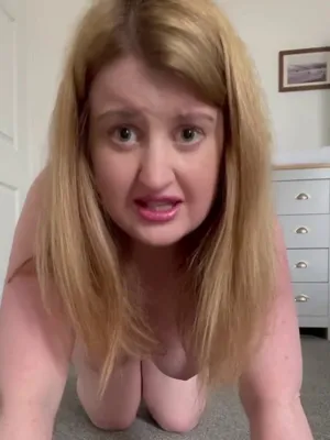#Big Tits #Tits #Redhead #Ass #Onlyfans #Vertical Porn #Leaks #Onlyfans Models #Kitten Got Cream