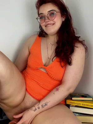 #Náctileté #Brýle #Masturbace #Kundička #Vibrátor #Sólo #Onlyfans #FYP #Vertikální Porno #Hraní S Dildem #Wow Karoliine