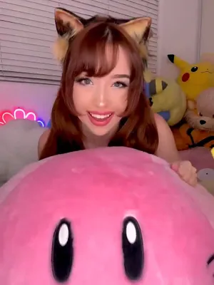 #Onlyfans #Vertical Porn #Leaks #Onlyfans Models #Serinide
