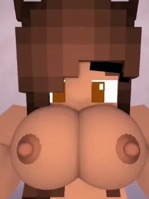 #Blowjob #ヘンタイ #Gamer #Minecraft #Rule34 #Cat Girl #Viral #Vertical Porn #Minecraft Porn #Bedrock Banging #Blocky Sex #Crafting Cum #Minecraft3D Hentai #Minecraft Animation XXX #Minecraft Fetish #Minecraft Girl #Minecraft Hentai #Minecraft Lewd #Minecraft Rule34 #Minecraft XXX #Mob Sex #Pixel Porn #Steve And Alex XXX