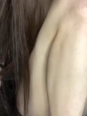 #Vertical Porn