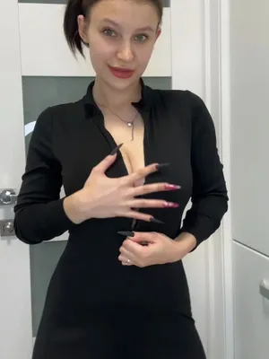 Short XFree