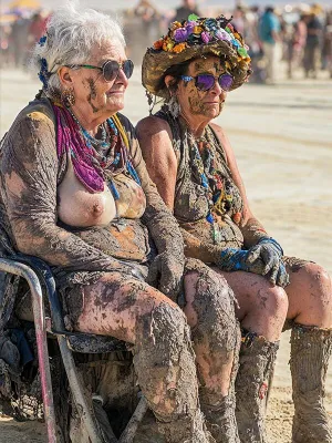 #Mature #Public #Festival Sluts #Party #Naked #Photoshoot #Photos #Desert #Burning Man #Nextgen Pics