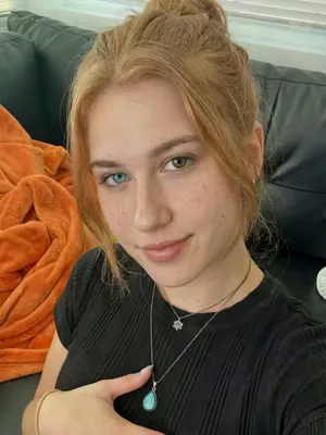 #Amatoriali #Rosse #Da Sola #Provocazione #Chat #Tiktok Porn #Creatore Di Contenuti #Tiktok18+ #Contenuto Per Adulti #Contenuto Esclusivo #Vendita Contenuti #Live Flirt #Xfuelme Baby12 #Chat With Me #Heterochromie