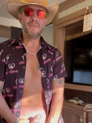 #Éjaculation #Solo #Gay #Cowboy #Se Branler #Vertical Porn #Lunettes De Soleil
