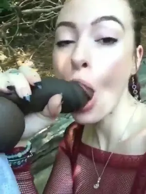 #Velký Černý Péra #Kouření Péra #Vertikální Porno
