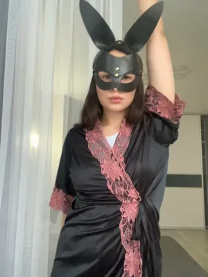 #Brunette #Ass #Big Ass #Beautiful #Cosplay #Striptease #Babes #Hot #Perfectbody #Bunny #Perfect Ass #Perfect Tits #Hot Brunette #Hot Girl #Babyface #Vertical Porn #Sexy Brunette #Brunette Big Tits #Bunny Ears #Perfect Natural Tits #Bunny Cosplay #Tiktok Leaks #Sexy Tiktok #Jessyses