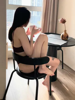 #Amateurs #Teen #Brunette #Petite #Solo #Fansly #Vertical Porn #Tiktok Porn #Sexy Tiktok #Tiktok18+ #Skinny #Sinfulsissonya