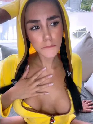 #Masturbation #Dildo #Cosplay #Solo #Vertical Porn #Dildo Play #Consolador
